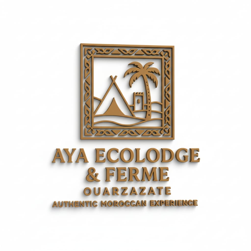 Aya Ecolodge