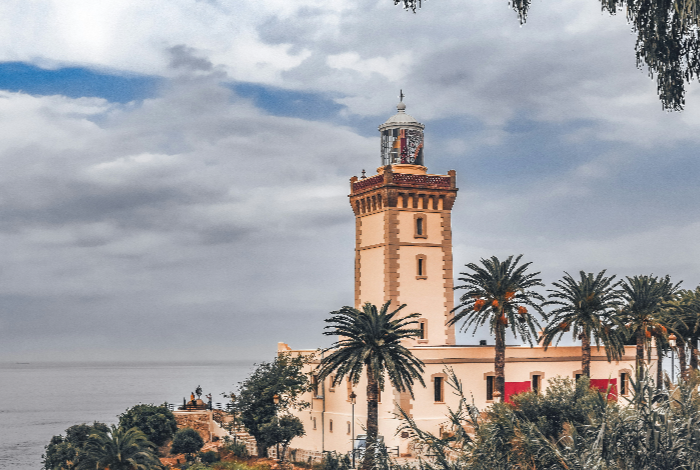 Best Of Morocco Tour – 11 Days