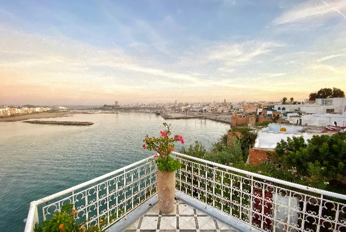 Classic Morocco Tour – 8 Days